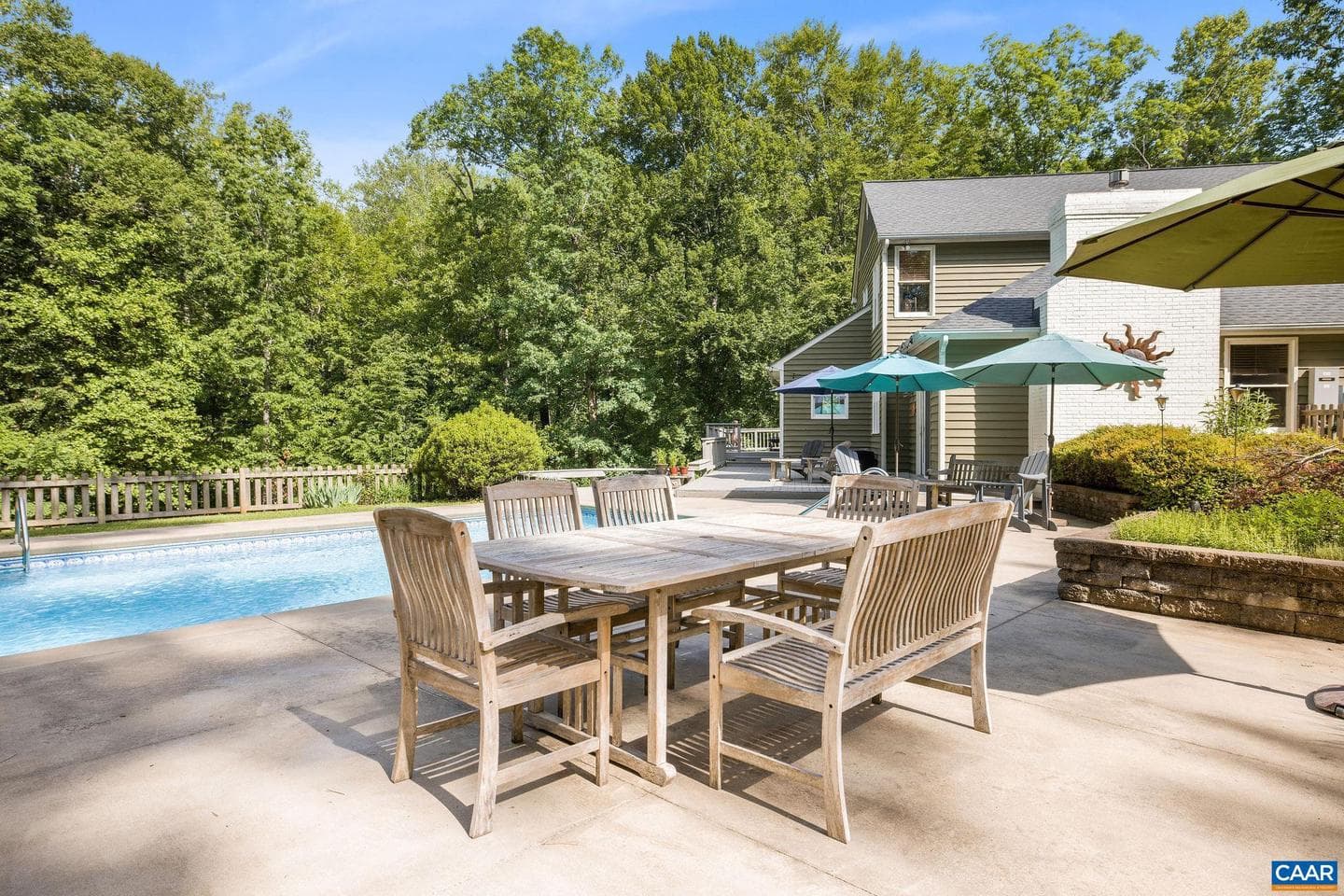 223 Fern Creek Ln photo 27