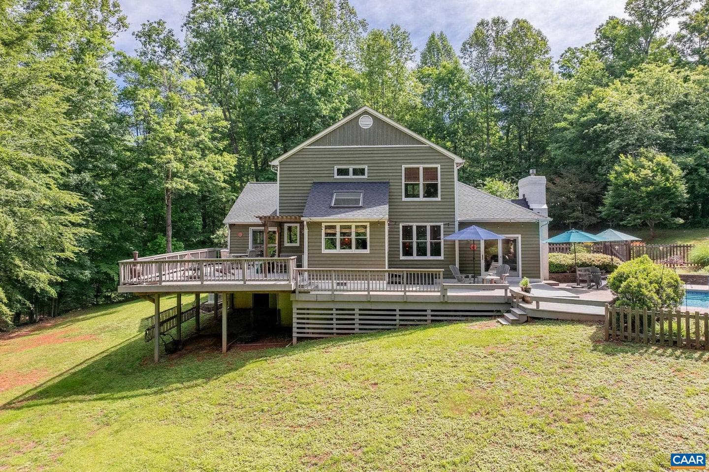 223 Fern Creek Ln photo 30