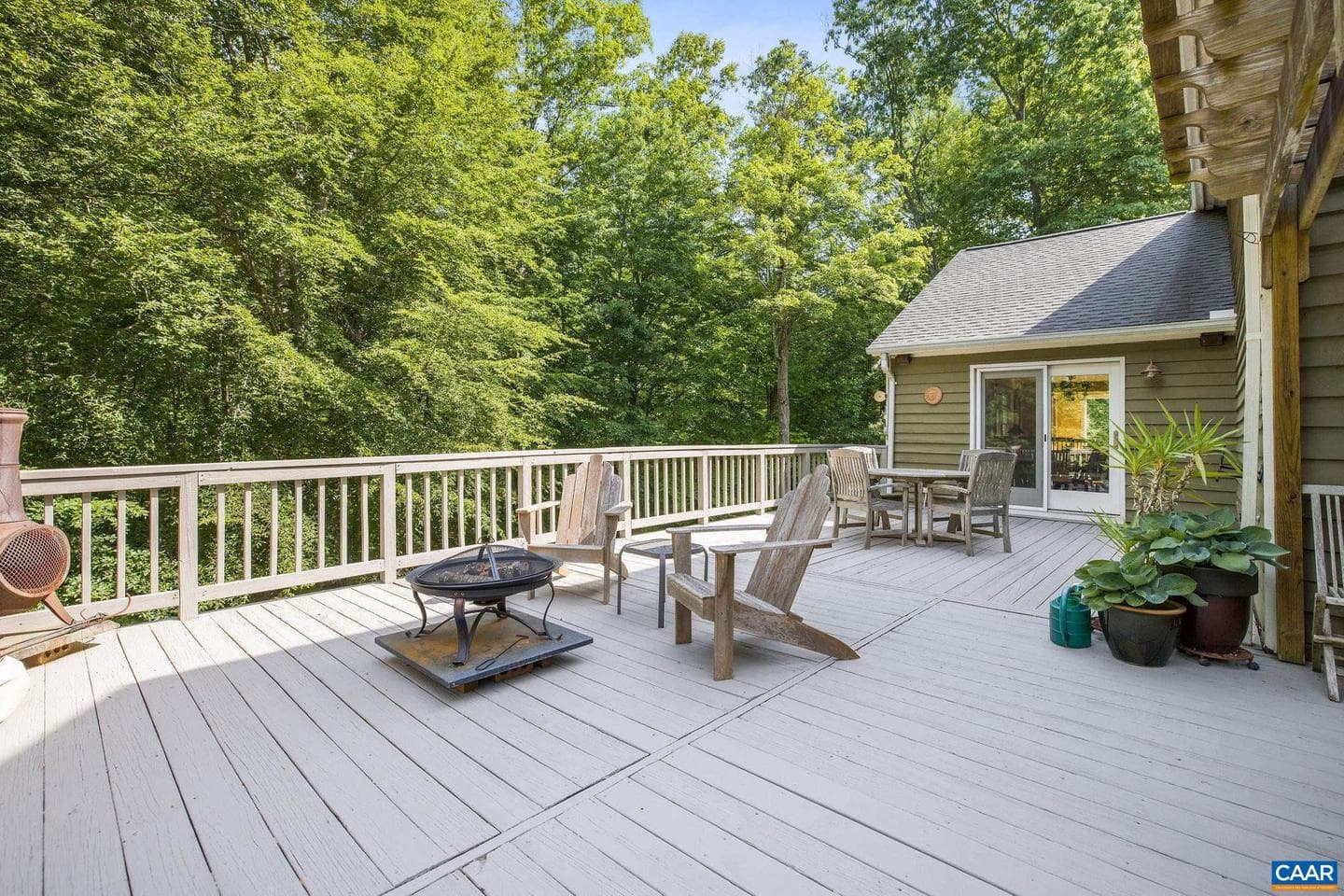 223 Fern Creek Ln photo 31