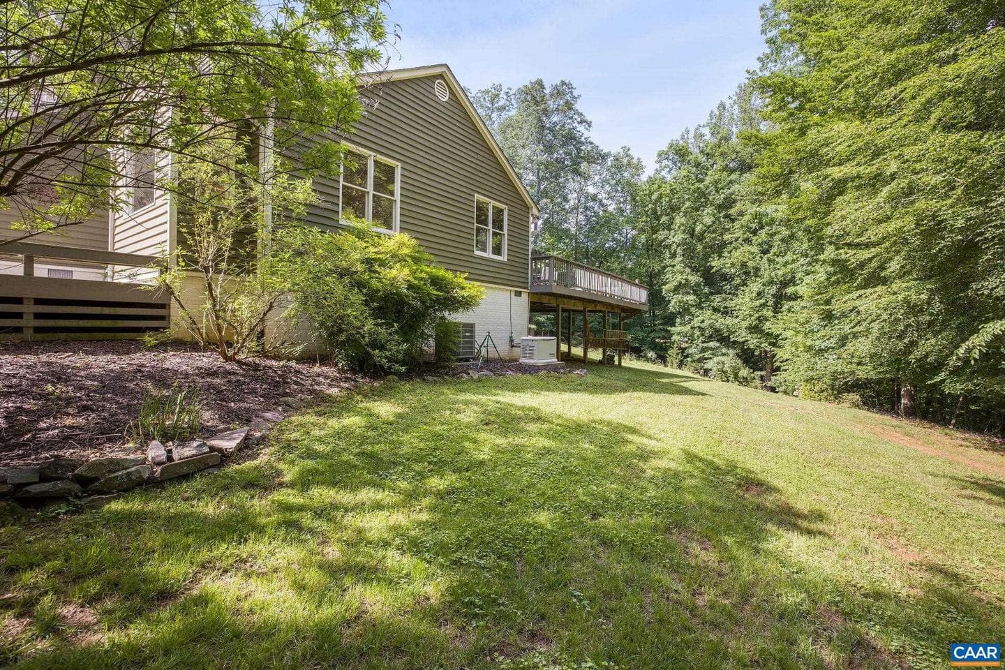 223 Fern Creek Ln photo 35