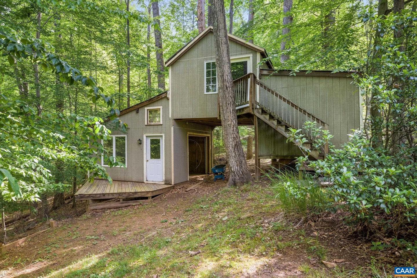 223 Fern Creek Ln photo 36
