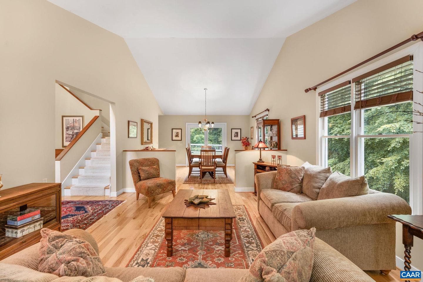 223 Fern Creek Ln photo 44