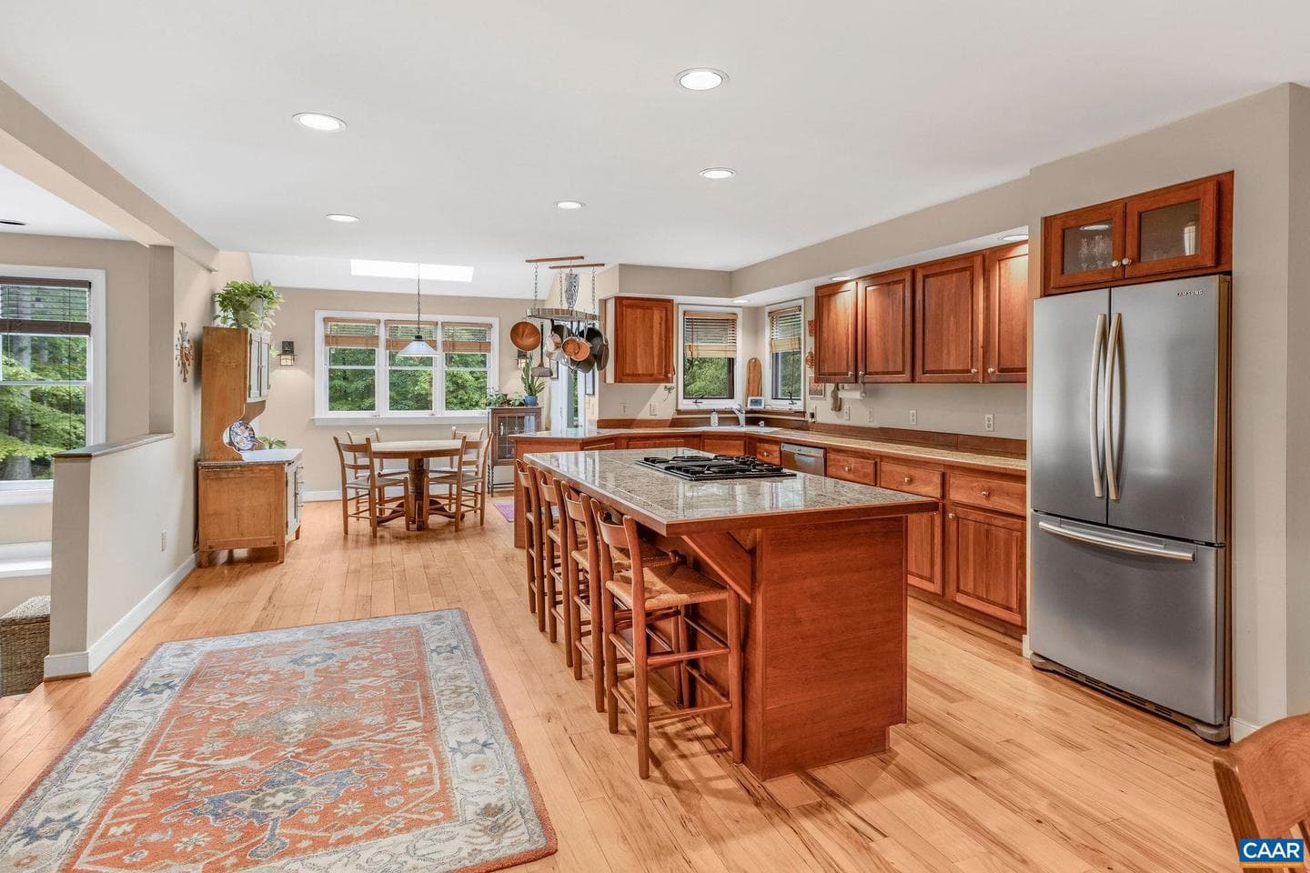 223 Fern Creek Ln photo 47