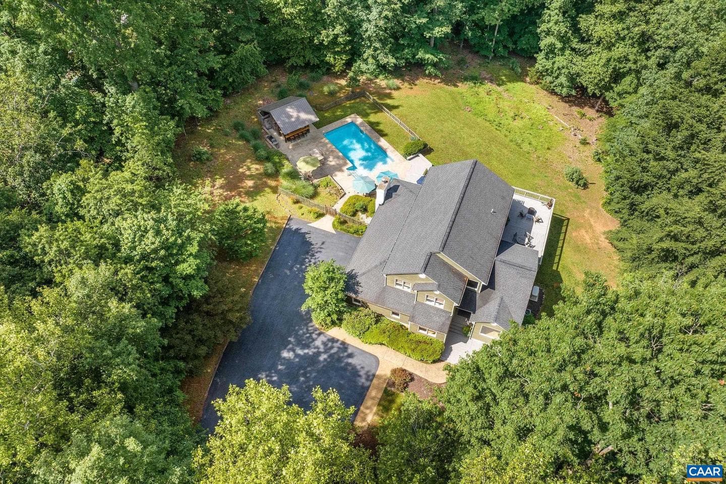223 Fern Creek Ln photo 5