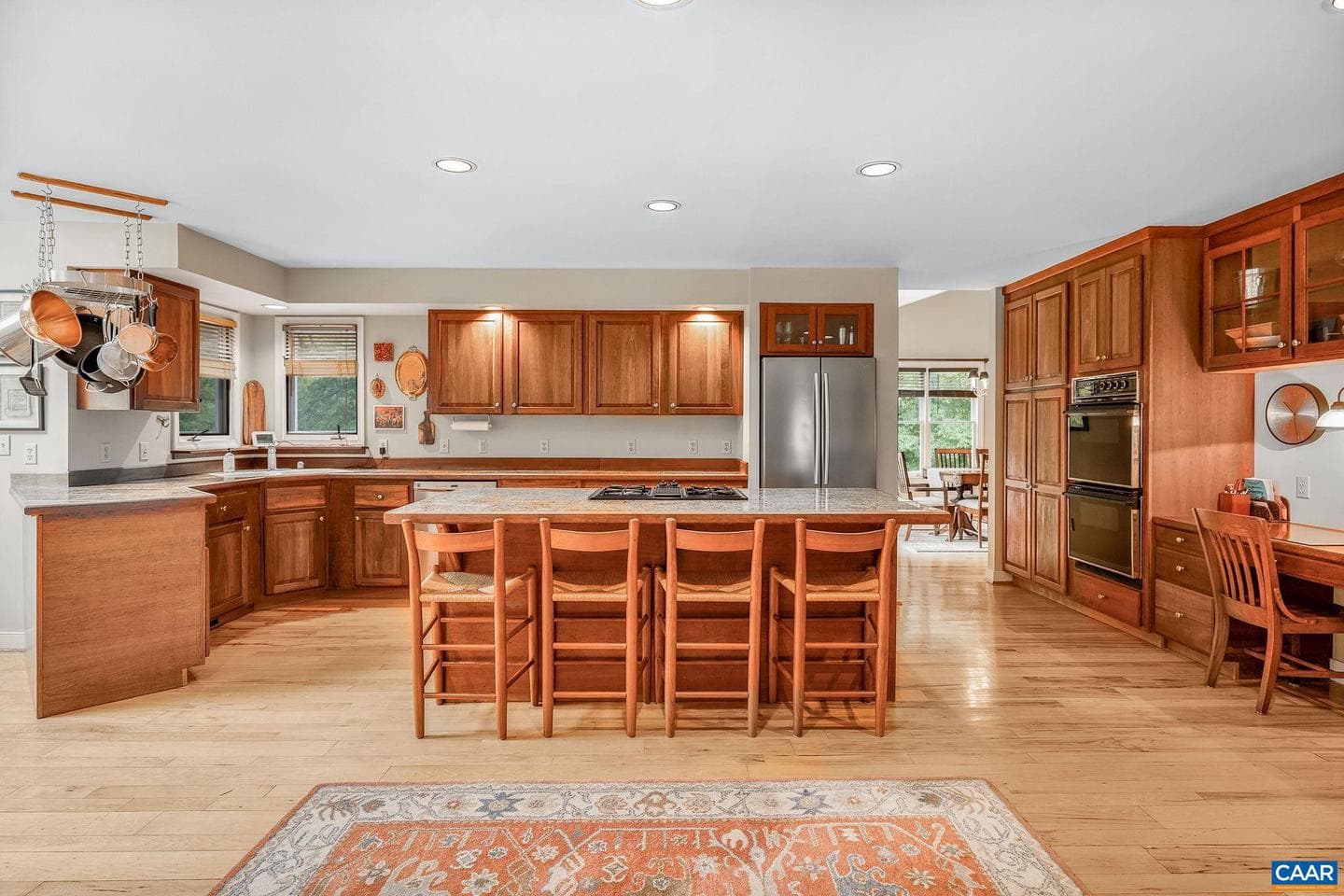 223 Fern Creek Ln photo 50