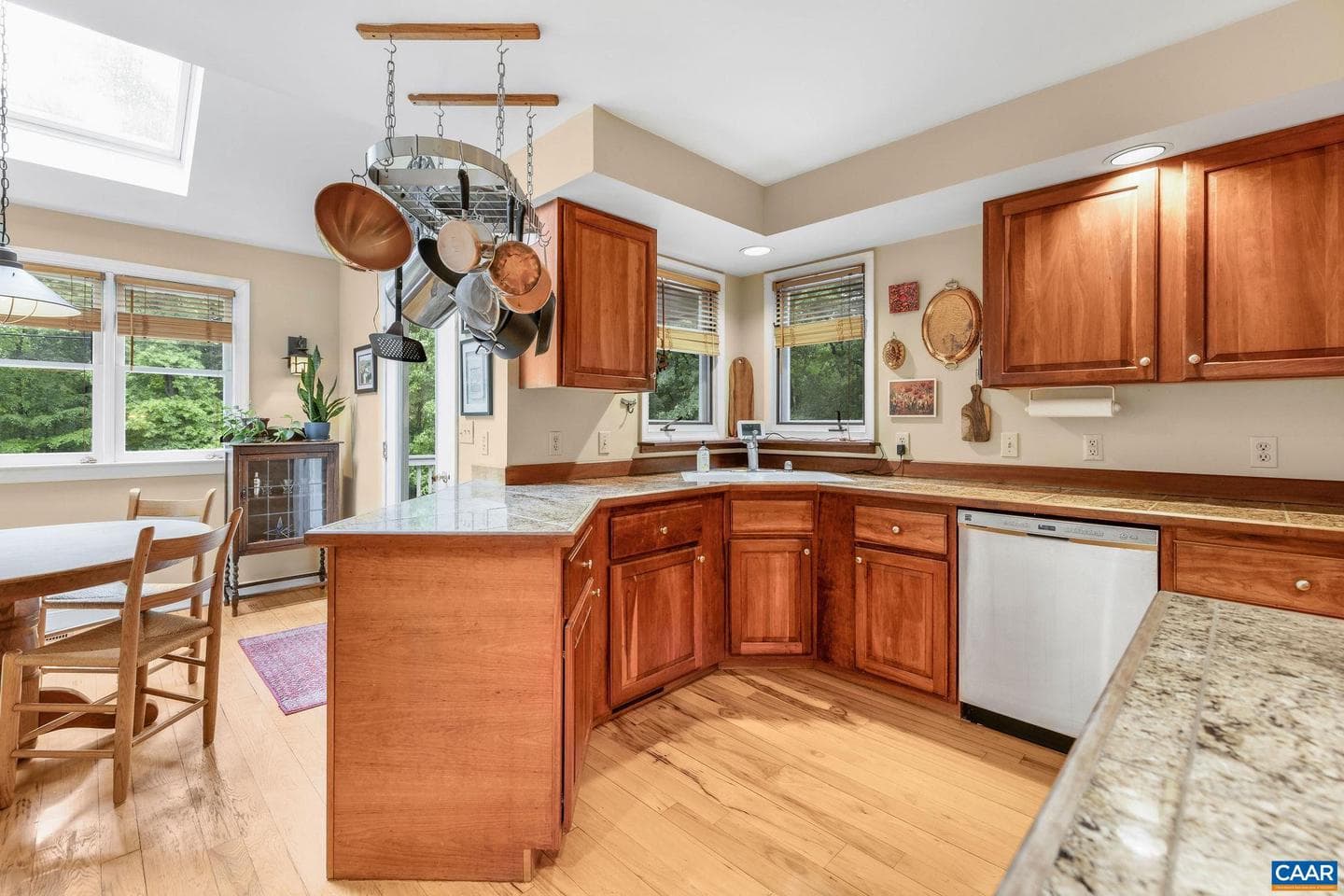 223 Fern Creek Ln photo 51