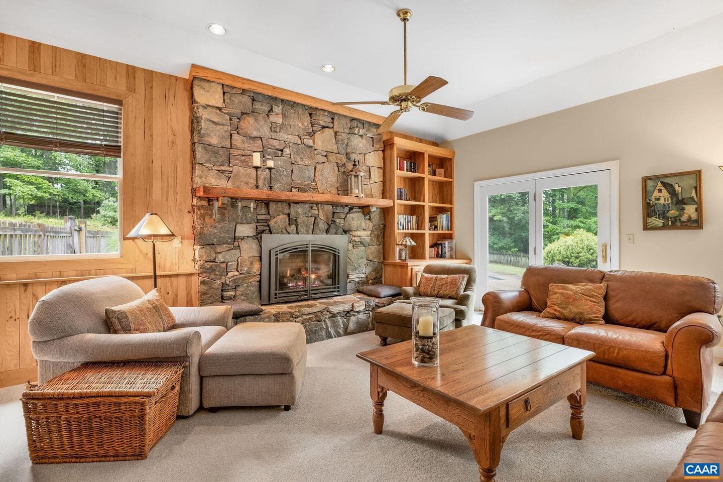 223 Fern Creek Ln photo 54