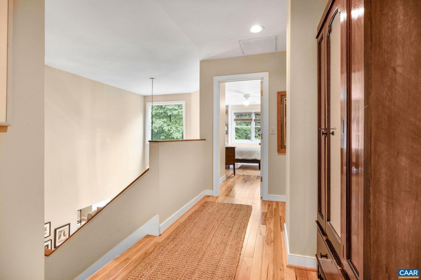 223 Fern Creek Ln photo 59