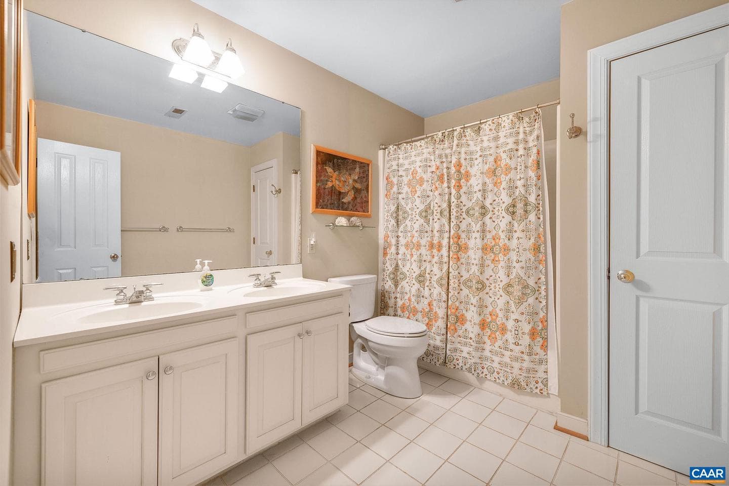 223 Fern Creek Ln photo 68