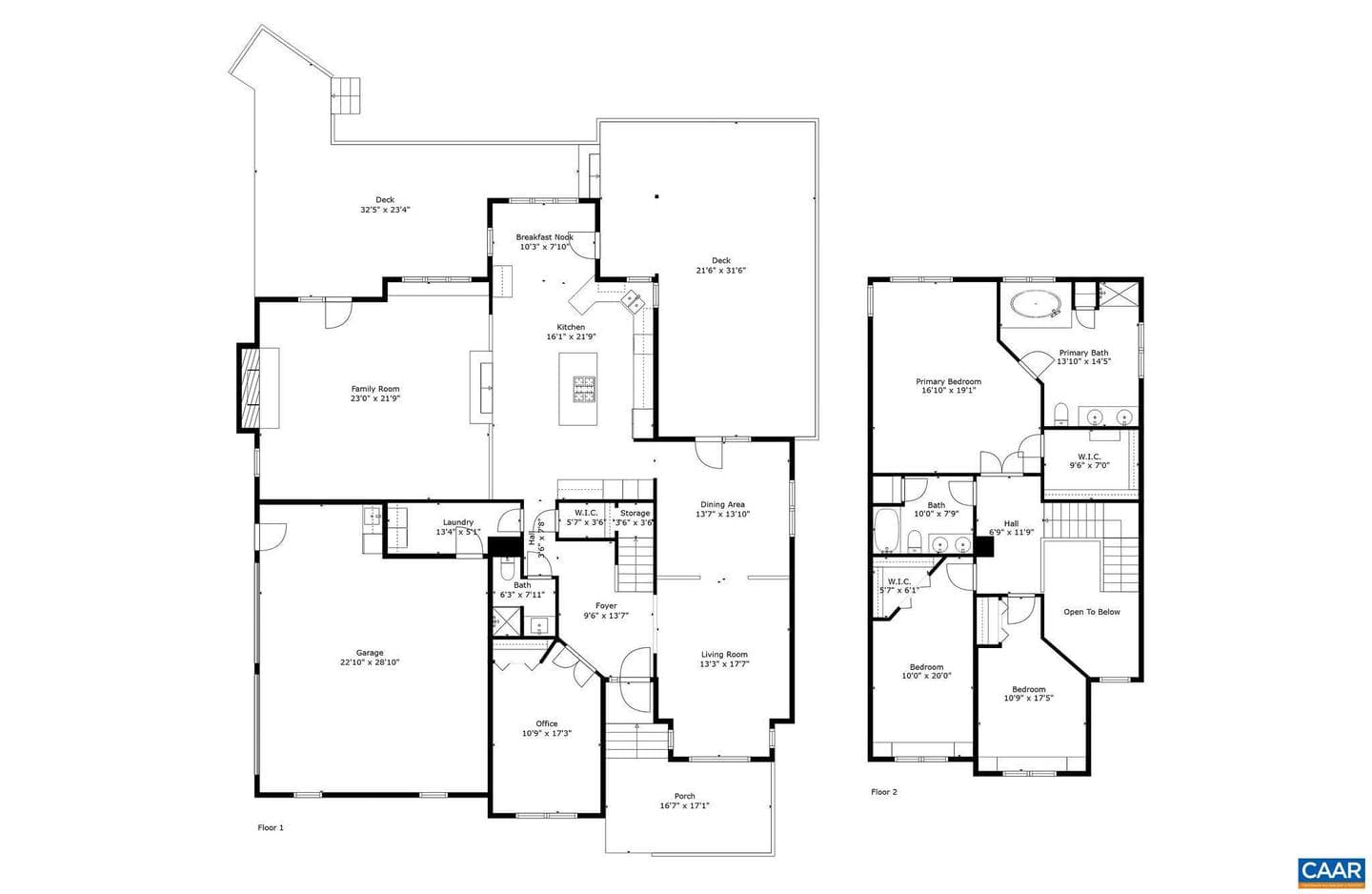 223 Fern Creek Ln photo 69