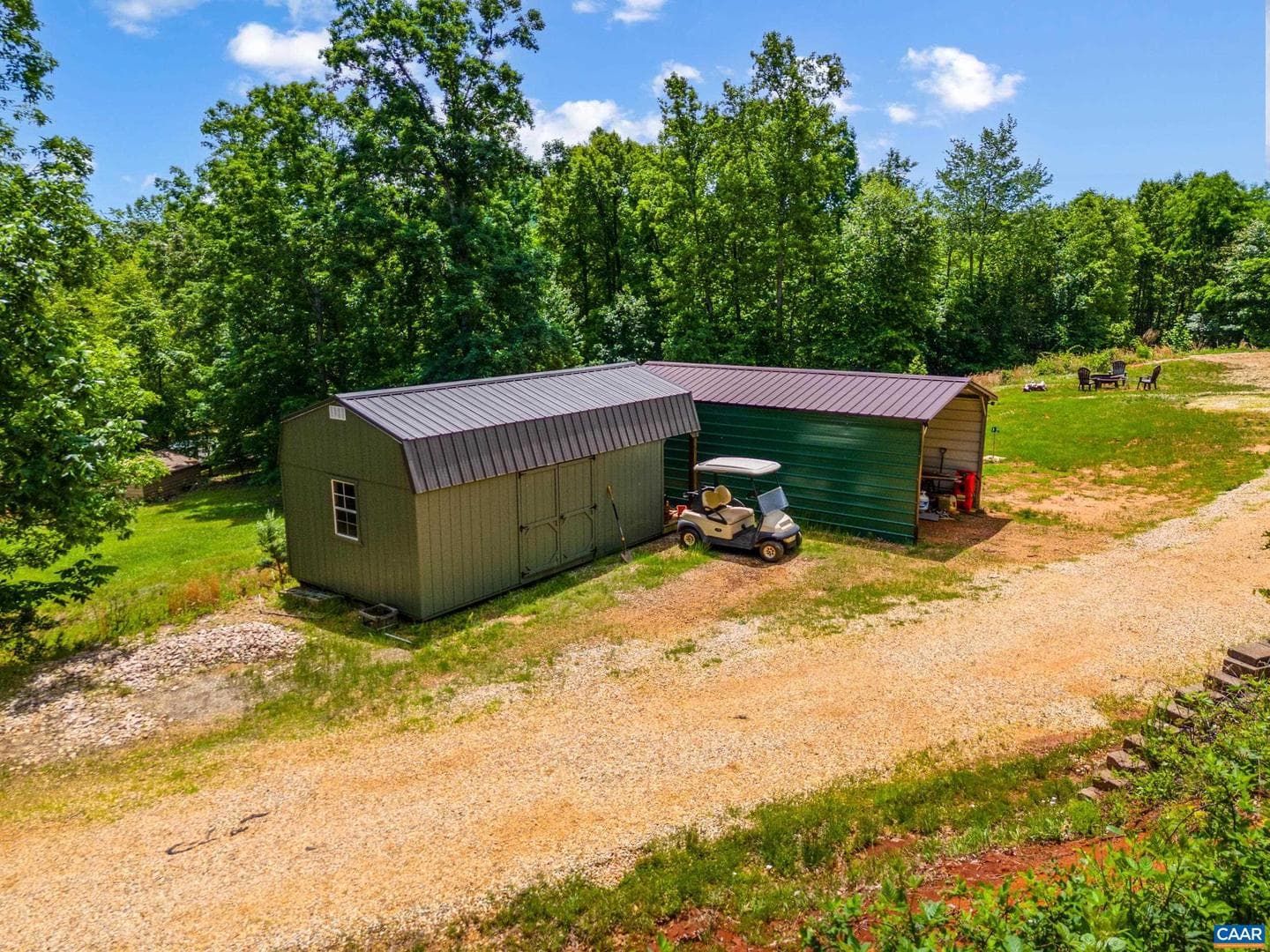 929 Poor House Farm Rd photo 72