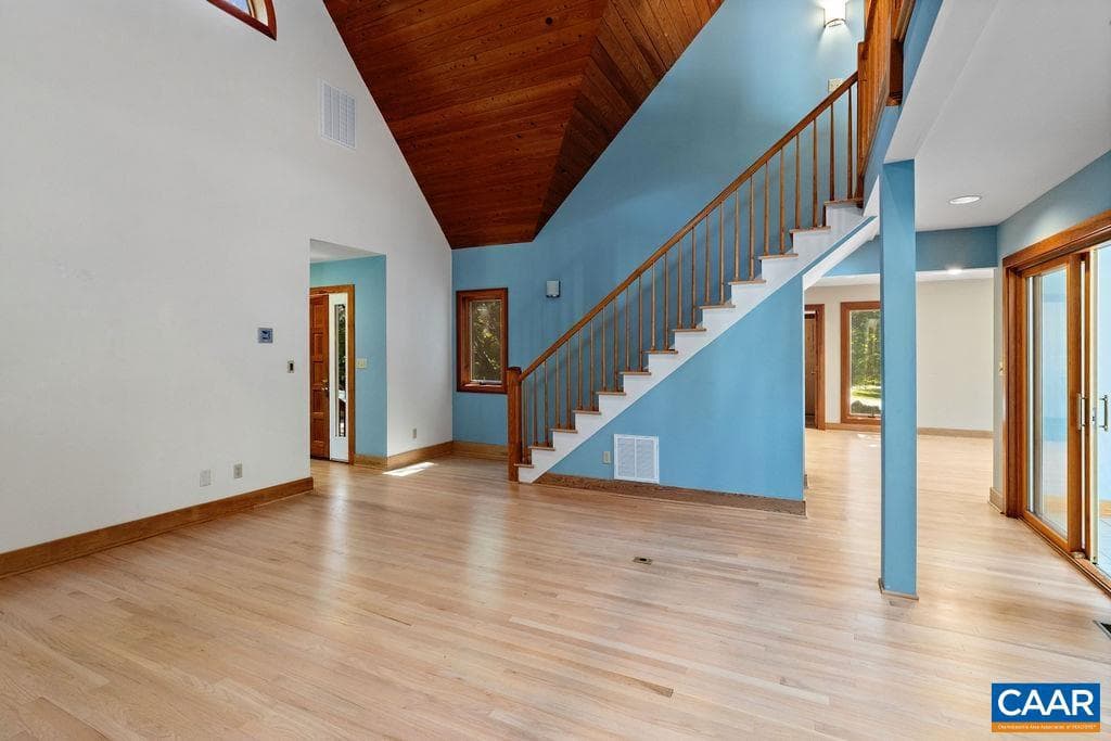 65 Windthistle Ct photo 7