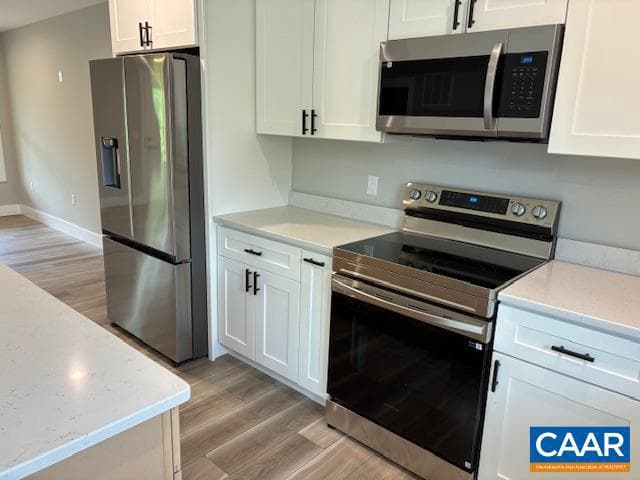 1217 Cedar Hill Rd photo 10