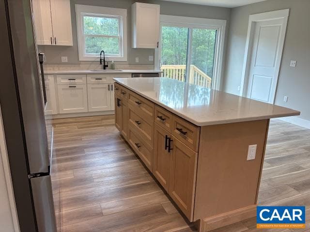 1217 Cedar Hill Rd photo 11
