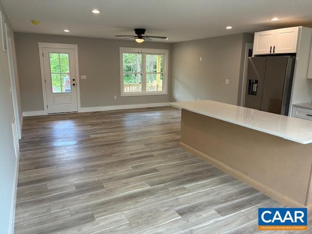 1217 Cedar Hill Rd photo 12