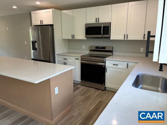 1217 Cedar Hill Rd photo 13