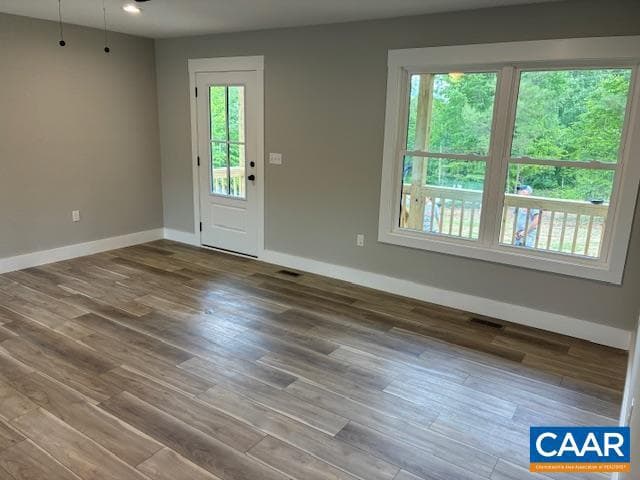 1217 Cedar Hill Rd photo 15