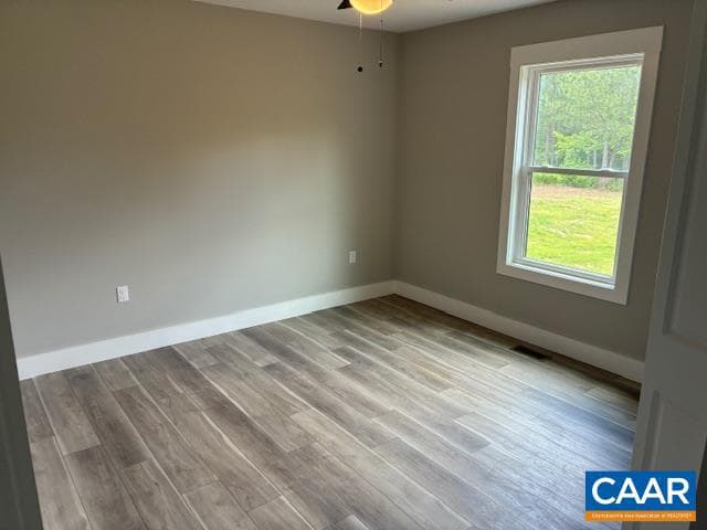 1217 Cedar Hill Rd photo 17