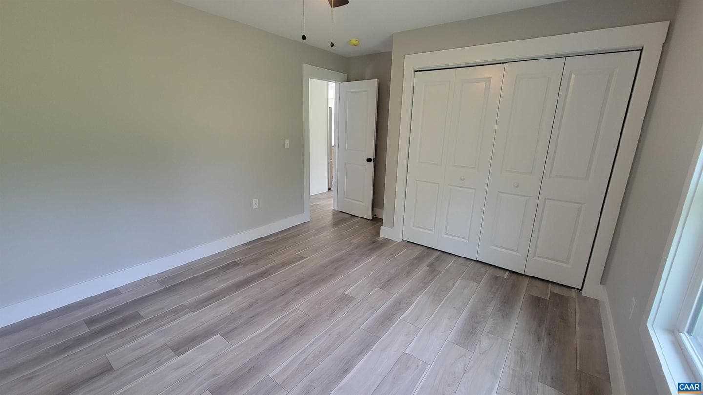 1217 Cedar Hill Rd photo 18