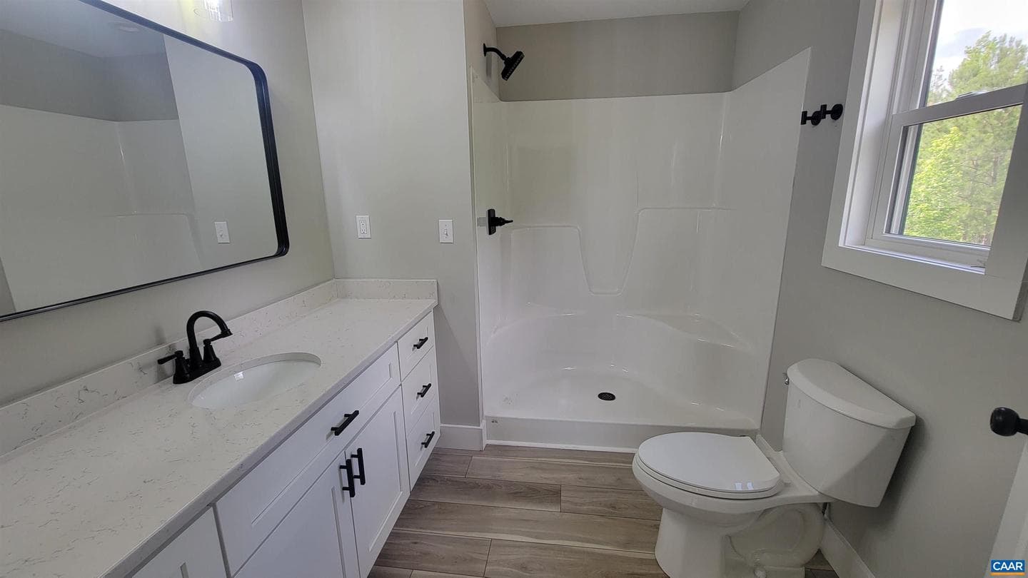 1217 Cedar Hill Rd photo 19