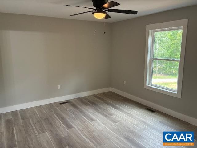 1217 Cedar Hill Rd photo 23