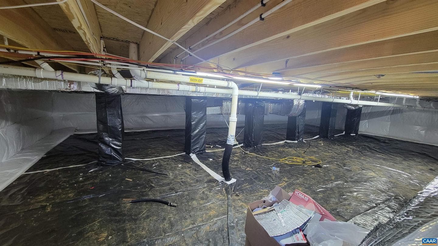 1217 Cedar Hill Rd photo 26
