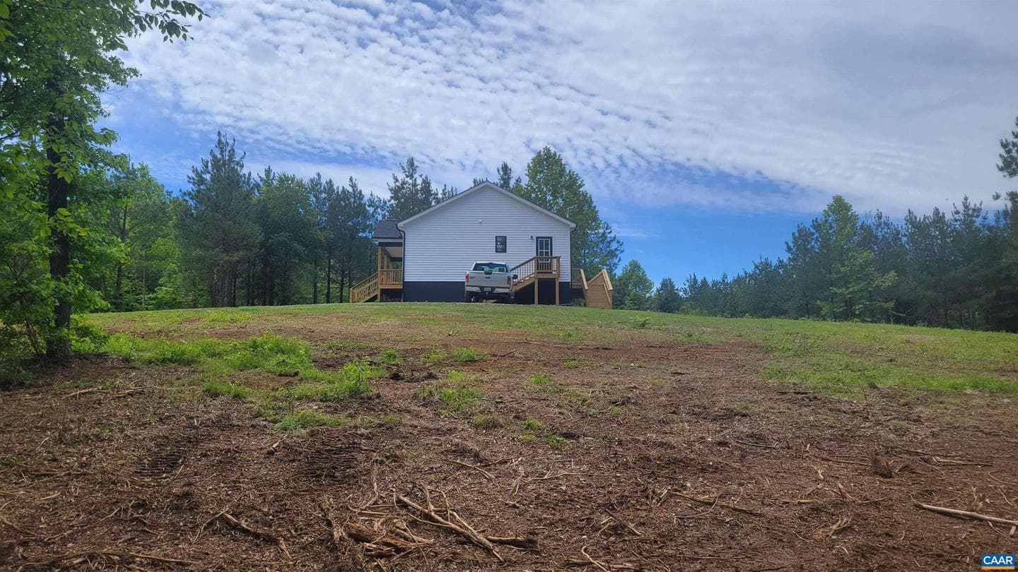 1217 Cedar Hill Rd photo 28