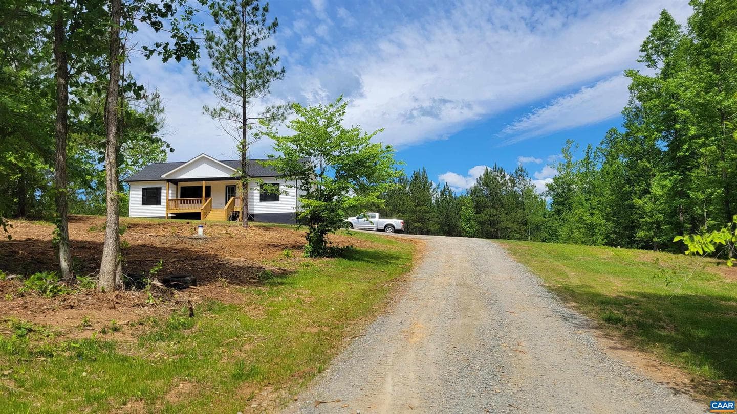 1217 Cedar Hill Rd photo 29