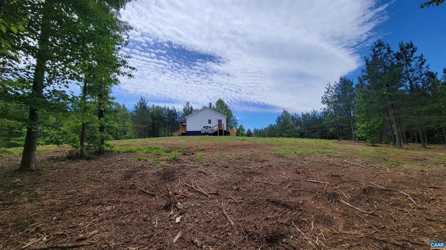 1217 Cedar Hill Rd photo 30