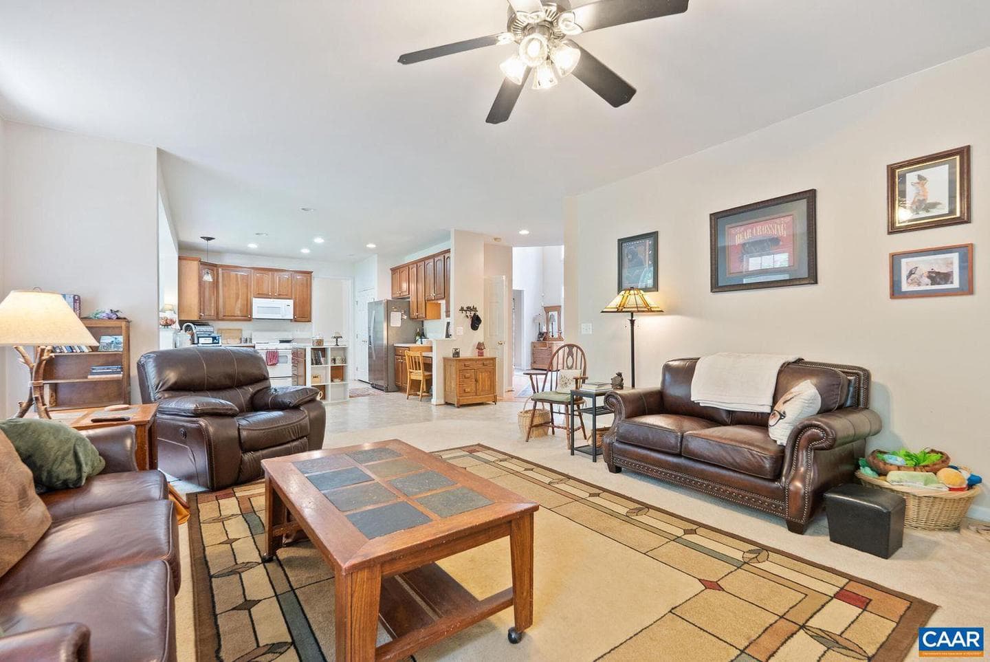 172 Carter Ln photo 15
