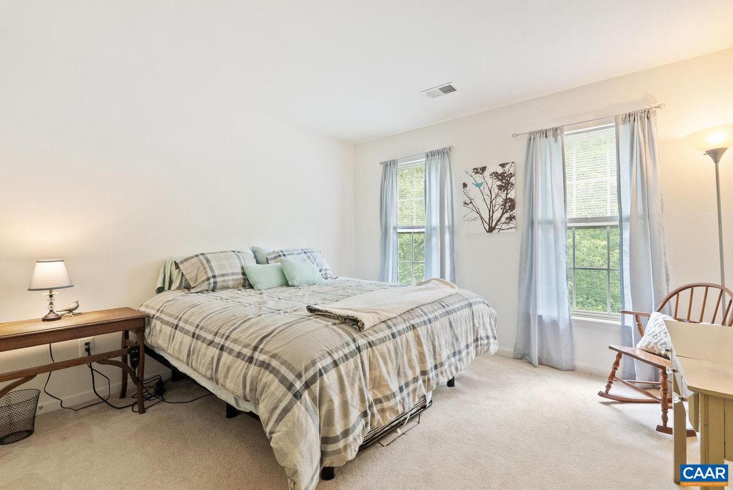 172 Carter Ln photo 18