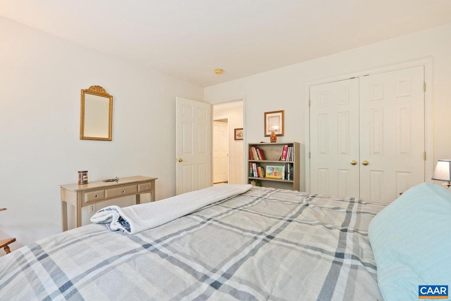 172 Carter Ln photo 19