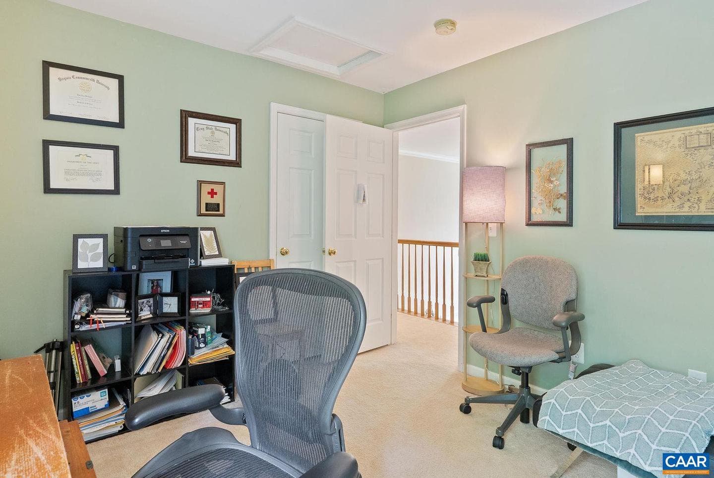 172 Carter Ln photo 21