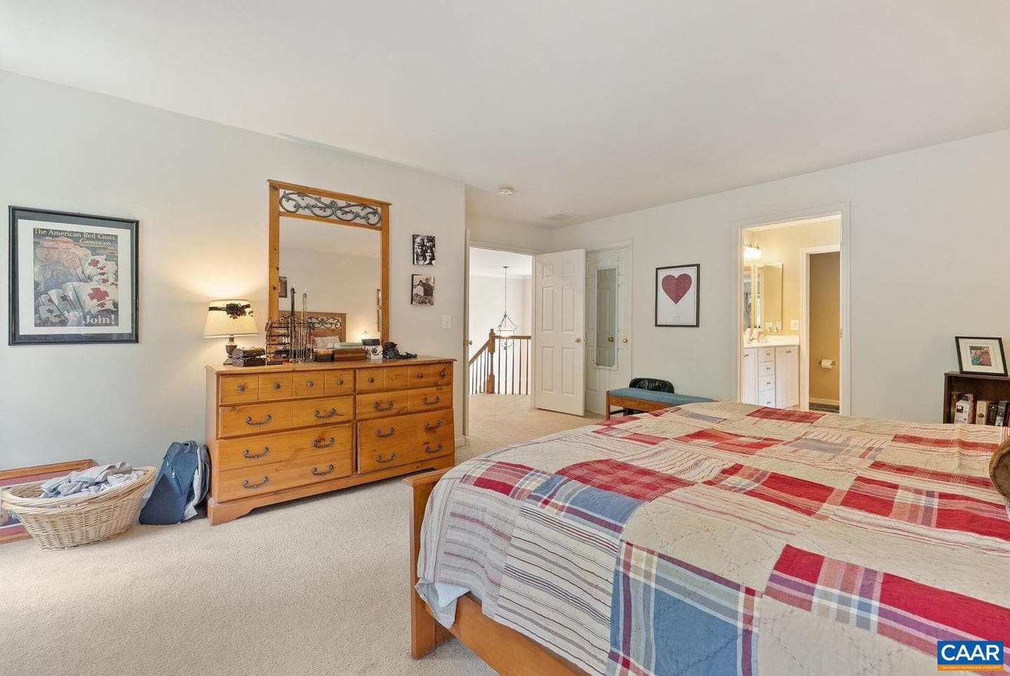 172 Carter Ln photo 26