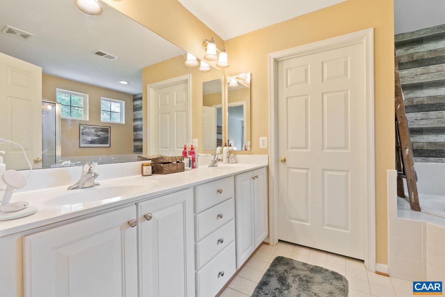 172 Carter Ln photo 27