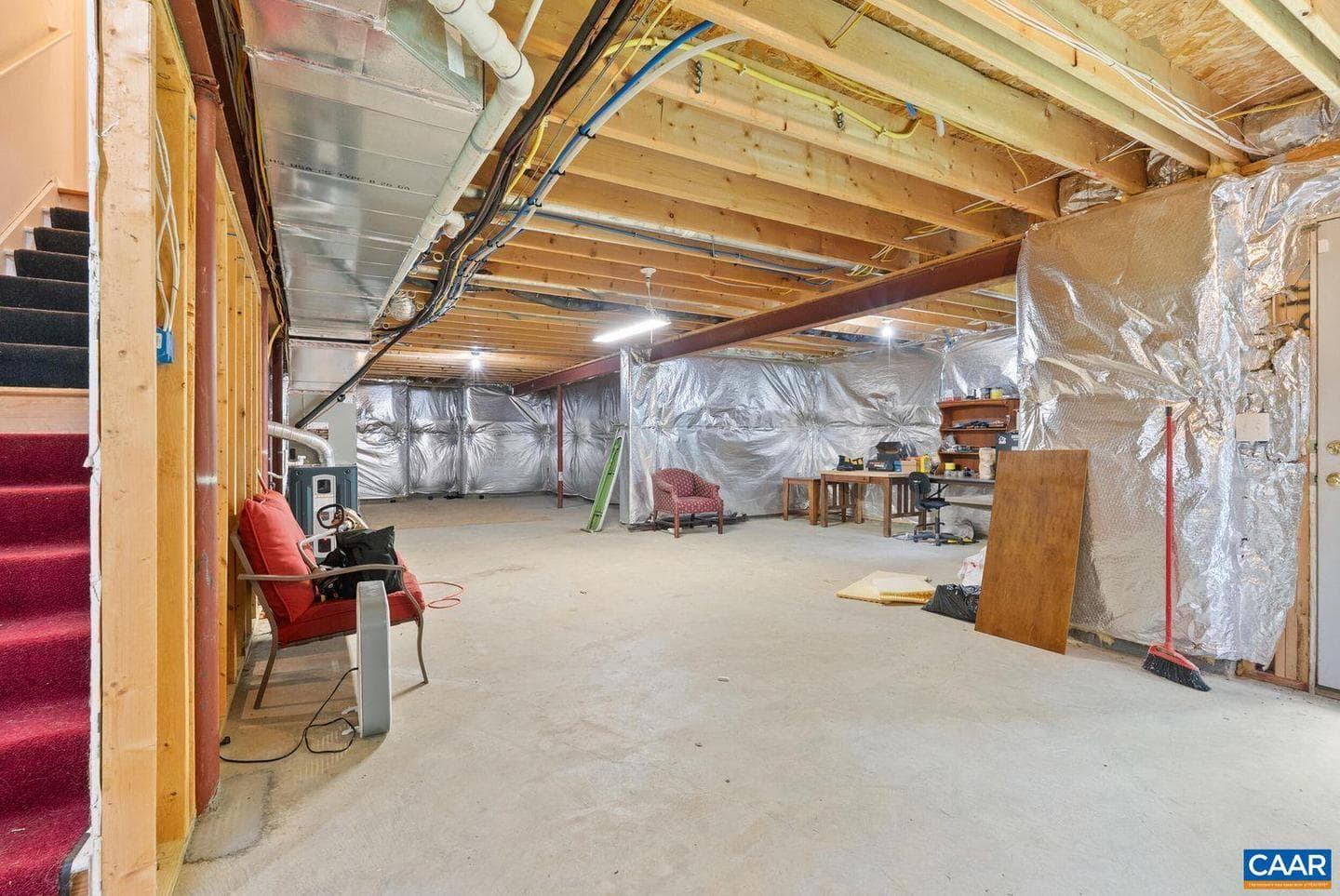 172 Carter Ln photo 30