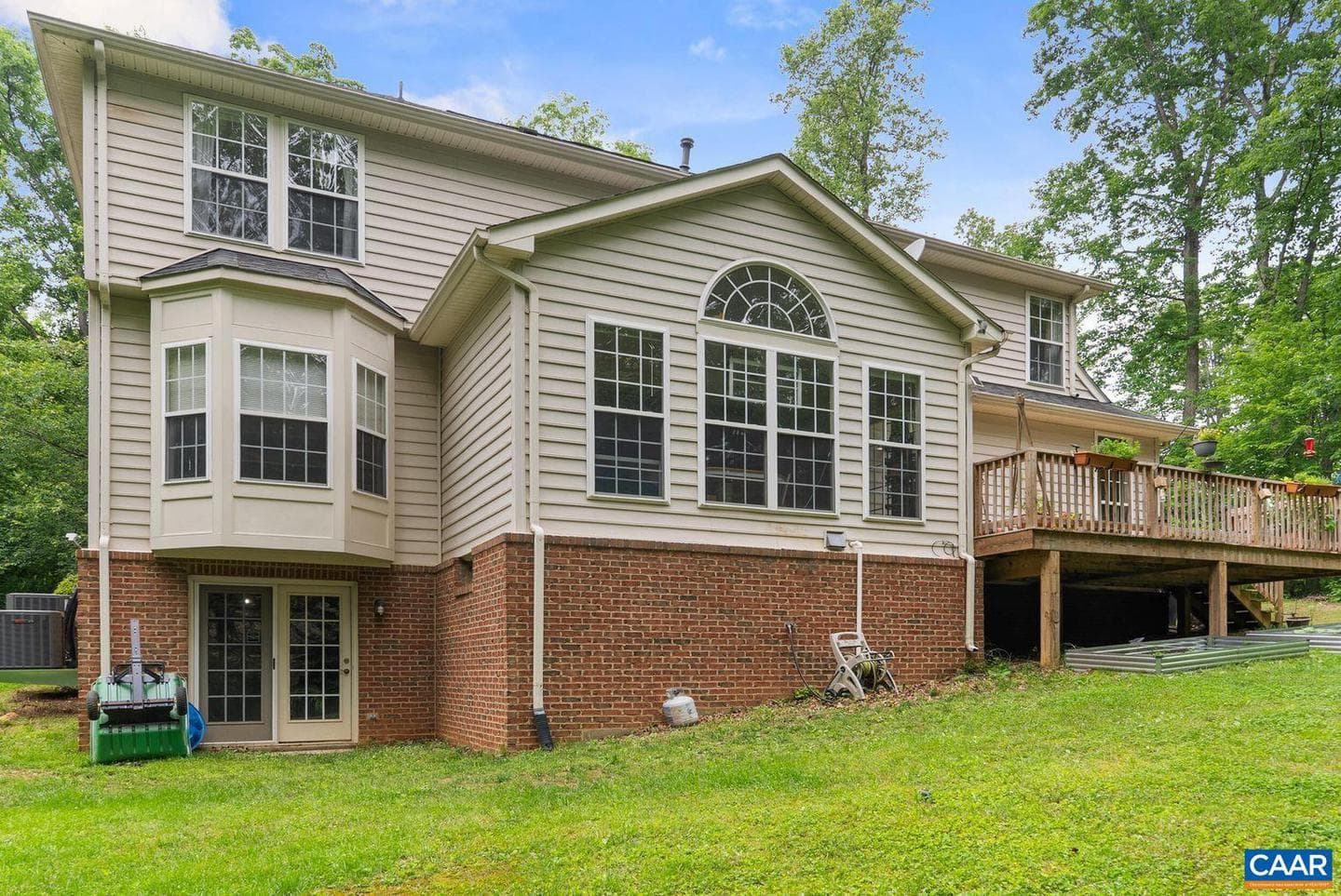 172 Carter Ln photo 34