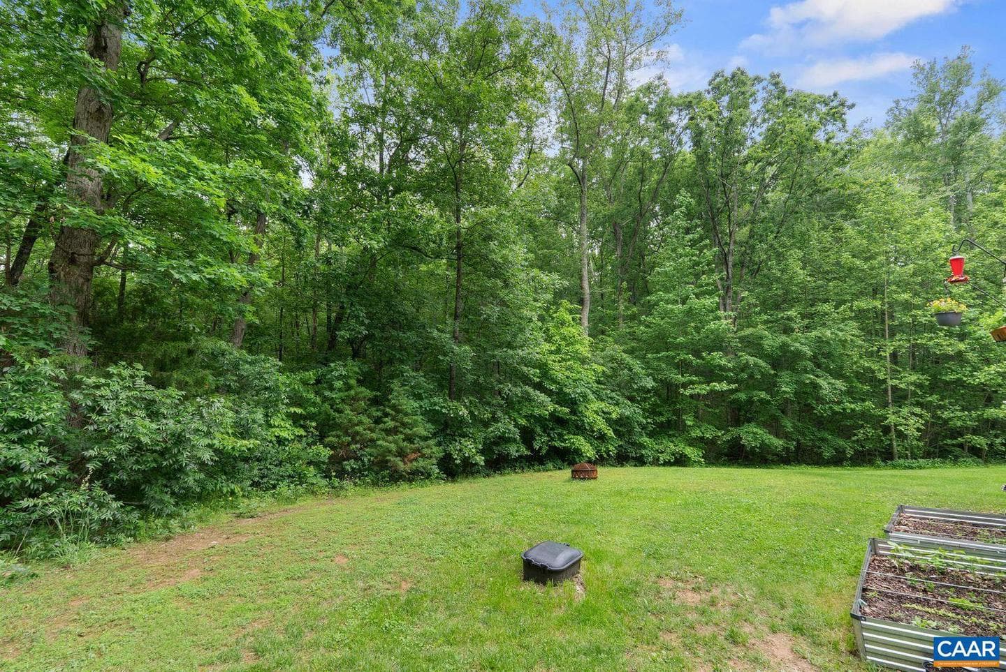 172 Carter Ln photo 35