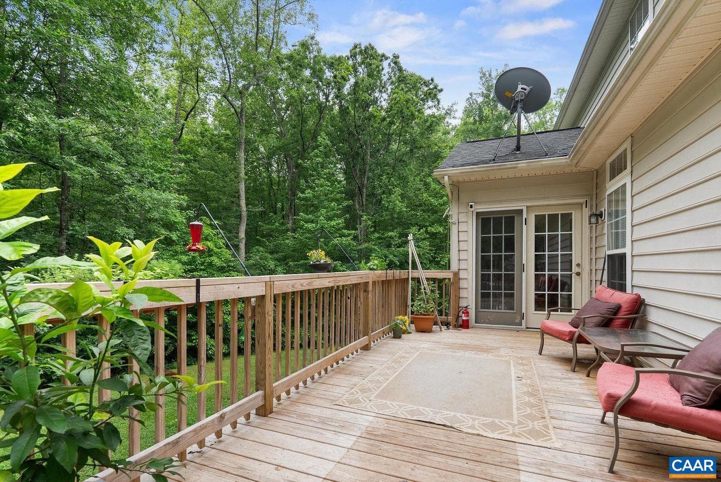 172 Carter Ln photo 36