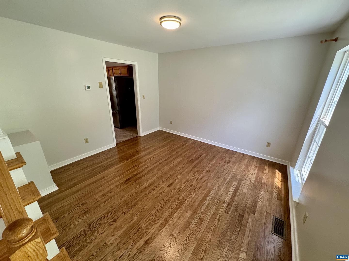 231 Magnolia Cir photo 11