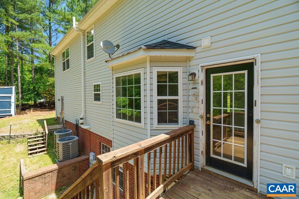 231 Magnolia Cir photo 22