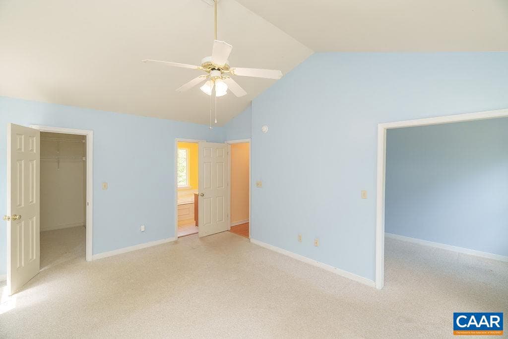 231 Magnolia Cir photo 27