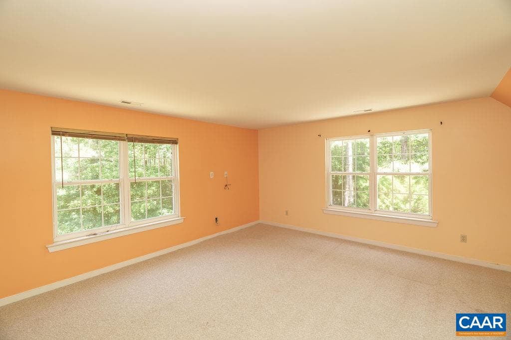 231 Magnolia Cir photo 30