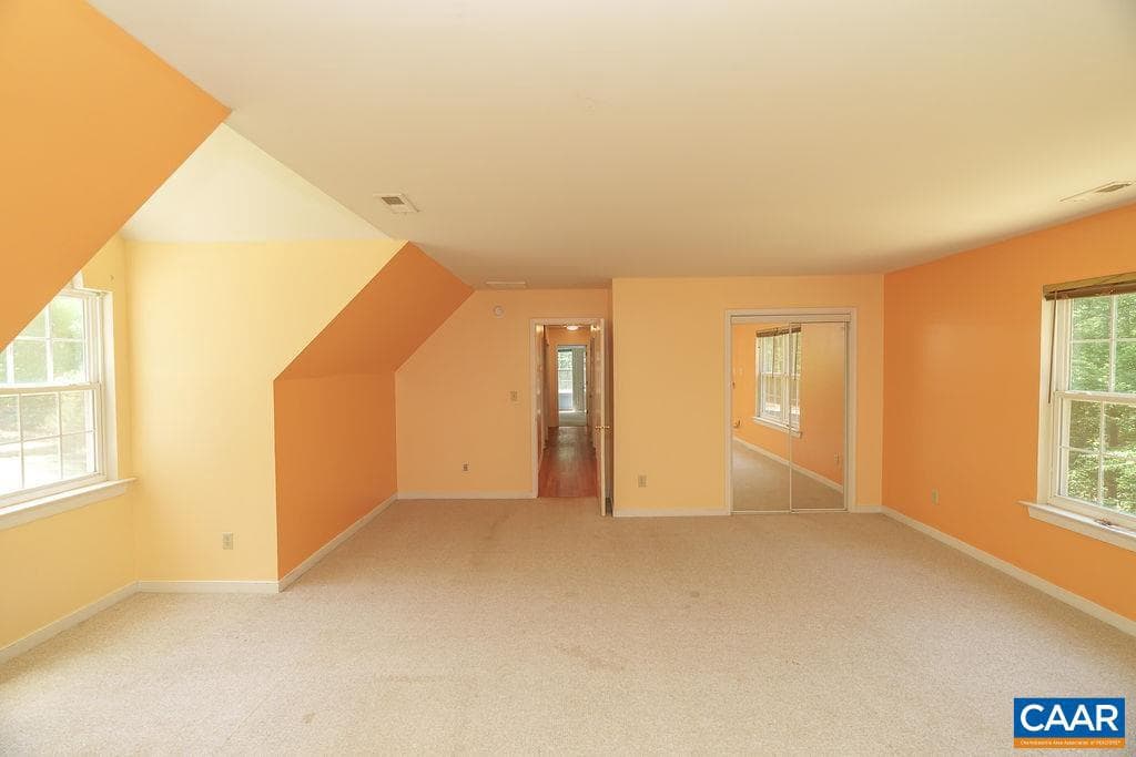231 Magnolia Cir photo 31