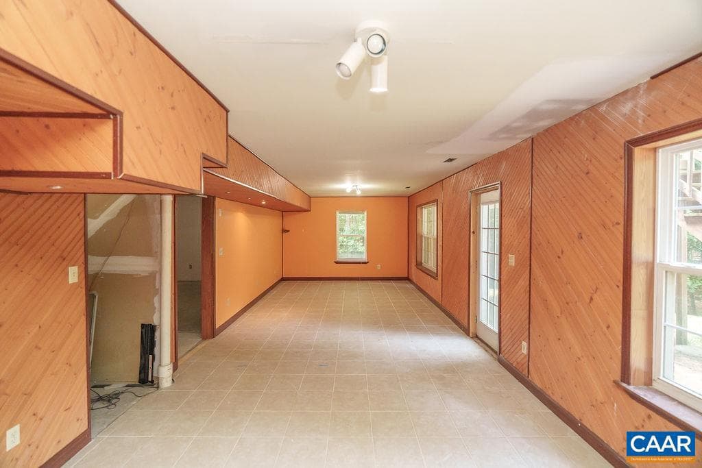 231 Magnolia Cir photo 32
