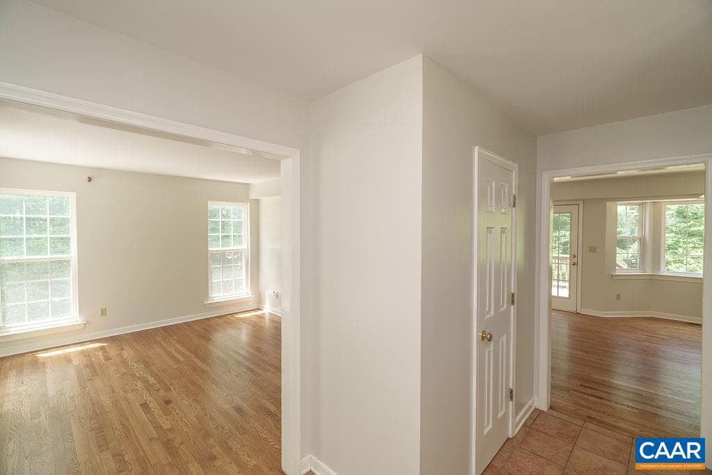 231 Magnolia Cir photo 6