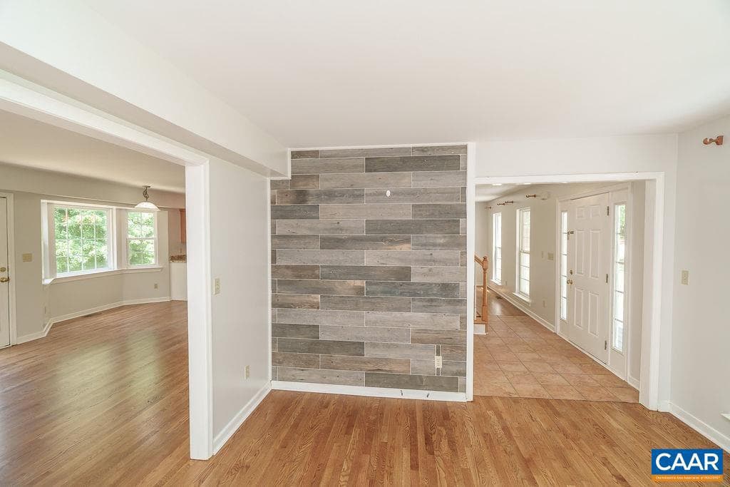 231 Magnolia Cir photo 8