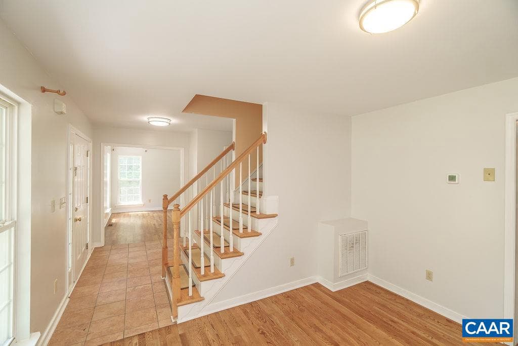 231 Magnolia Cir photo 9