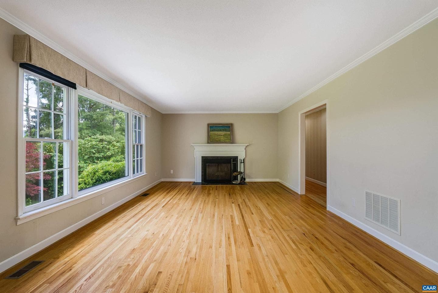 1571 Duke Rd photo 14