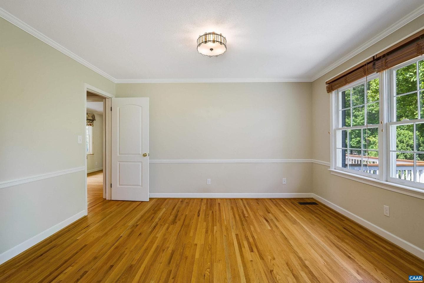 1571 Duke Rd photo 19